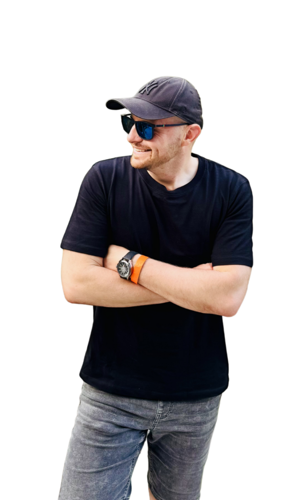 napisz do nas (twoja relacja) (2)