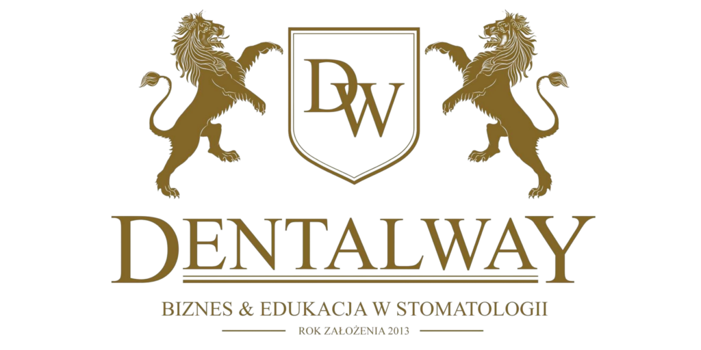 dentalway