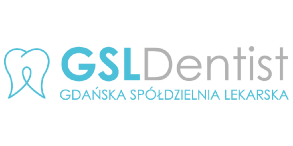 gsldentist