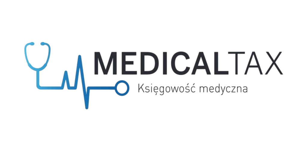 medicaltax