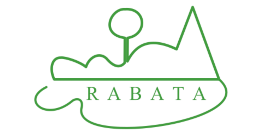 rabata